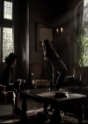 VampireDiariesWorld-dot-org_5x10FiftyShadesOfGrayson1247.jpg