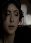 VampireDiariesWorld-dot-org_5x10FiftyShadesOfGrayson1249.jpg