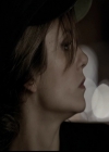 VampireDiariesWorld-dot-org_5x10FiftyShadesOfGrayson1251.jpg