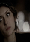 VampireDiariesWorld-dot-org_5x10FiftyShadesOfGrayson1252.jpg