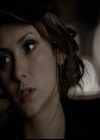 VampireDiariesWorld-dot-org_5x10FiftyShadesOfGrayson1253.jpg