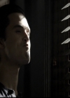 VampireDiariesWorld-dot-org_5x10FiftyShadesOfGrayson1256.jpg