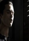 VampireDiariesWorld-dot-org_5x10FiftyShadesOfGrayson1257.jpg