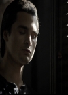 VampireDiariesWorld-dot-org_5x10FiftyShadesOfGrayson1258.jpg