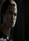VampireDiariesWorld-dot-org_5x10FiftyShadesOfGrayson1259.jpg
