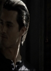 VampireDiariesWorld-dot-org_5x10FiftyShadesOfGrayson1260.jpg