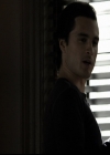 VampireDiariesWorld-dot-org_5x10FiftyShadesOfGrayson1261.jpg