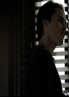 VampireDiariesWorld-dot-org_5x10FiftyShadesOfGrayson1265.jpg
