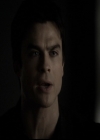 VampireDiariesWorld-dot-org_5x10FiftyShadesOfGrayson1295.jpg
