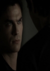 VampireDiariesWorld-dot-org_5x10FiftyShadesOfGrayson1325.jpg