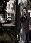 VampireDiariesWorld-dot-org_5x10FiftyShadesOfGrayson1334.jpg