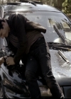 VampireDiariesWorld-dot-org_5x10FiftyShadesOfGrayson1335.jpg