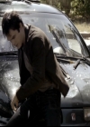 VampireDiariesWorld-dot-org_5x10FiftyShadesOfGrayson1336.jpg