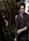 VampireDiariesWorld-dot-org_5x10FiftyShadesOfGrayson1338.jpg