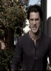 VampireDiariesWorld-dot-org_5x10FiftyShadesOfGrayson1341.jpg