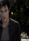 VampireDiariesWorld-dot-org_5x10FiftyShadesOfGrayson1343.jpg