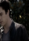 VampireDiariesWorld-dot-org_5x10FiftyShadesOfGrayson1346.jpg