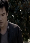 VampireDiariesWorld-dot-org_5x10FiftyShadesOfGrayson1347.jpg