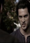 VampireDiariesWorld-dot-org_5x10FiftyShadesOfGrayson1348.jpg