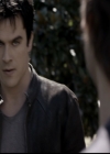 VampireDiariesWorld-dot-org_5x10FiftyShadesOfGrayson1349.jpg