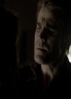 VampireDiariesWorld-dot-org_5x10FiftyShadesOfGrayson1419.jpg