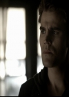 VampireDiariesWorld-dot-org_5x10FiftyShadesOfGrayson1442.jpg