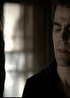 VampireDiariesWorld-dot-org_5x10FiftyShadesOfGrayson1449.jpg
