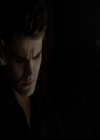 VampireDiariesWorld-dot-org_5x10FiftyShadesOfGrayson1490.jpg