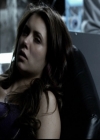 VampireDiariesWorld-dot-org_5x10FiftyShadesOfGrayson1558.jpg
