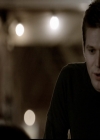 VampireDiariesWorld-dot-org_5x10FiftyShadesOfGrayson1711.jpg