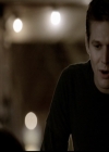 VampireDiariesWorld-dot-org_5x10FiftyShadesOfGrayson1712.jpg