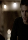VampireDiariesWorld-dot-org_5x10FiftyShadesOfGrayson1713.jpg