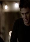 VampireDiariesWorld-dot-org_5x10FiftyShadesOfGrayson1714.jpg