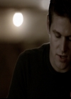 VampireDiariesWorld-dot-org_5x10FiftyShadesOfGrayson1715.jpg
