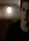VampireDiariesWorld-dot-org_5x10FiftyShadesOfGrayson1716.jpg