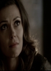 VampireDiariesWorld-dot-org_5x10FiftyShadesOfGrayson1718.jpg