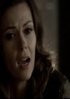 VampireDiariesWorld-dot-org_5x10FiftyShadesOfGrayson1722.jpg