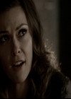 VampireDiariesWorld-dot-org_5x10FiftyShadesOfGrayson1723.jpg