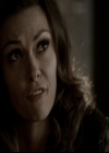 VampireDiariesWorld-dot-org_5x10FiftyShadesOfGrayson1724.jpg