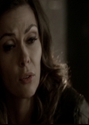 VampireDiariesWorld-dot-org_5x10FiftyShadesOfGrayson1732.jpg