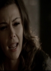 VampireDiariesWorld-dot-org_5x10FiftyShadesOfGrayson1733.jpg