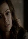 VampireDiariesWorld-dot-org_5x10FiftyShadesOfGrayson1737.jpg