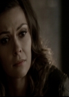 VampireDiariesWorld-dot-org_5x10FiftyShadesOfGrayson1738.jpg