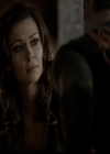 VampireDiariesWorld-dot-org_5x10FiftyShadesOfGrayson1743.jpg