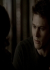 VampireDiariesWorld-dot-org_5x10FiftyShadesOfGrayson1748.jpg