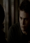 VampireDiariesWorld-dot-org_5x10FiftyShadesOfGrayson1750.jpg
