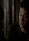 VampireDiariesWorld-dot-org_5x10FiftyShadesOfGrayson1751.jpg