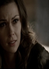VampireDiariesWorld-dot-org_5x10FiftyShadesOfGrayson1767.jpg