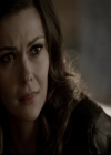 VampireDiariesWorld-dot-org_5x10FiftyShadesOfGrayson1770.jpg