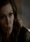 VampireDiariesWorld-dot-org_5x10FiftyShadesOfGrayson1771.jpg
